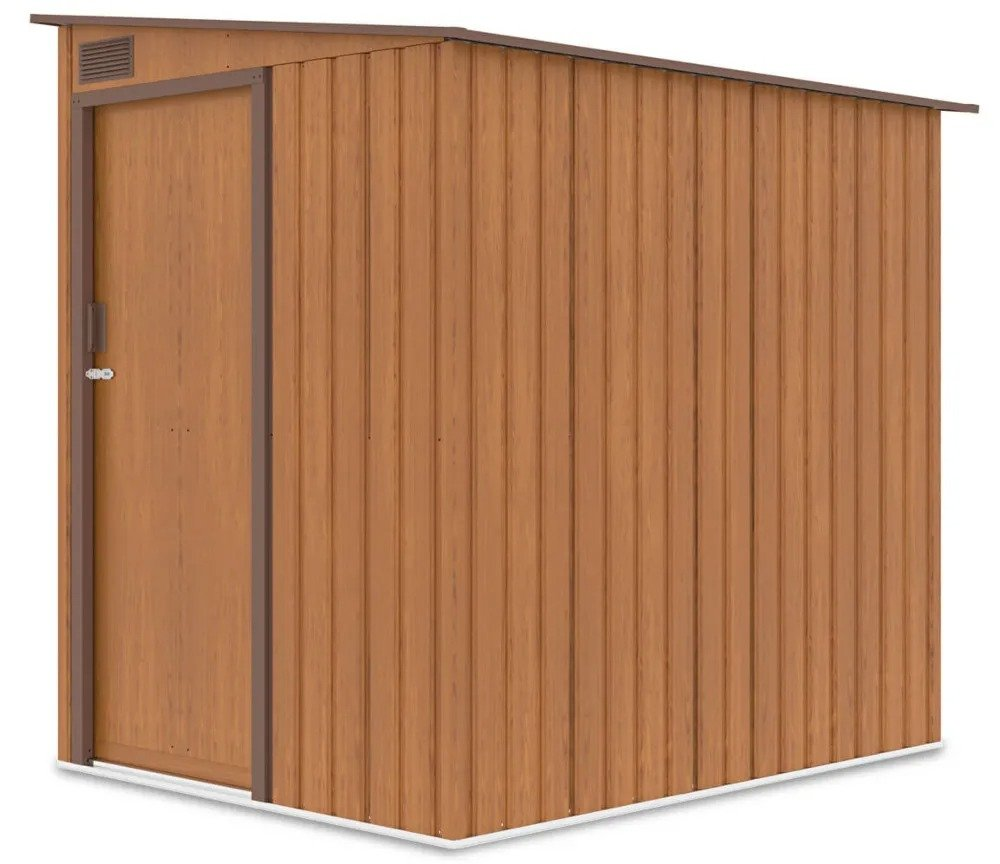 768eac6c7e54dffe967f3abba15052b3