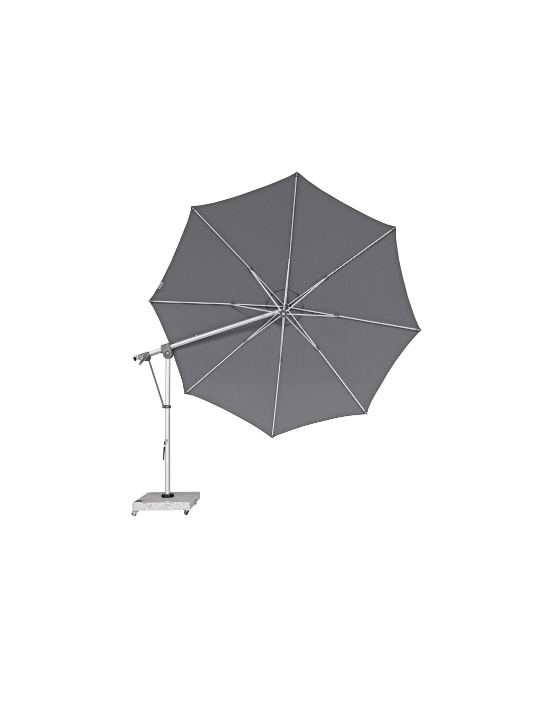 7692b64292149012aa26db4a4df557fe