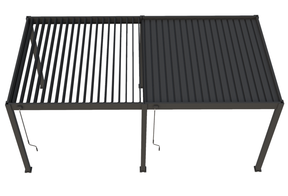 7696fd11d2225a36f729a7b7568bb476