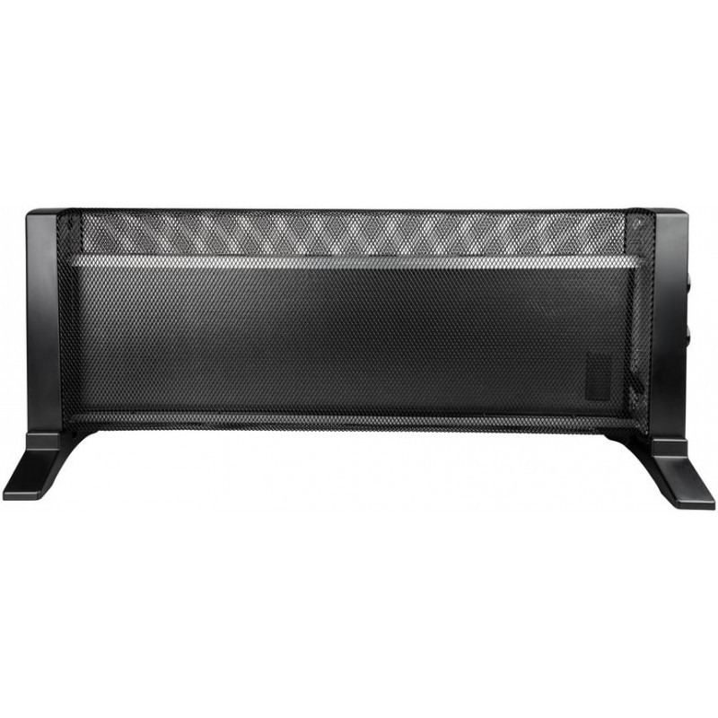 76a0654464bd012c8bee1237b7d474f0