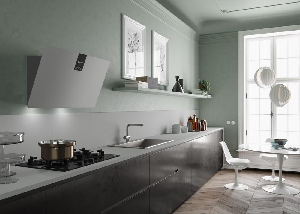 76b51931dc0d104939a961d23d1e3959