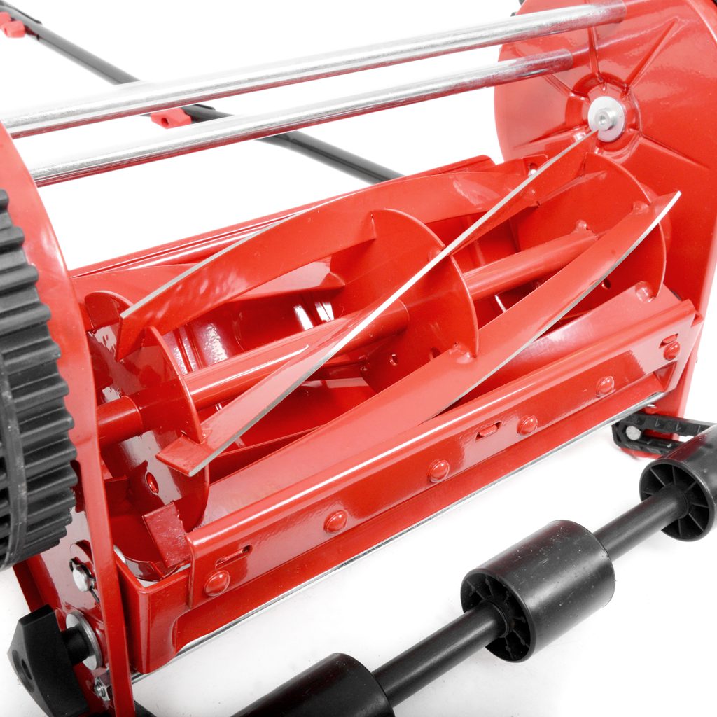 76b5f7b764e56cf1d63016a77ba3ae94