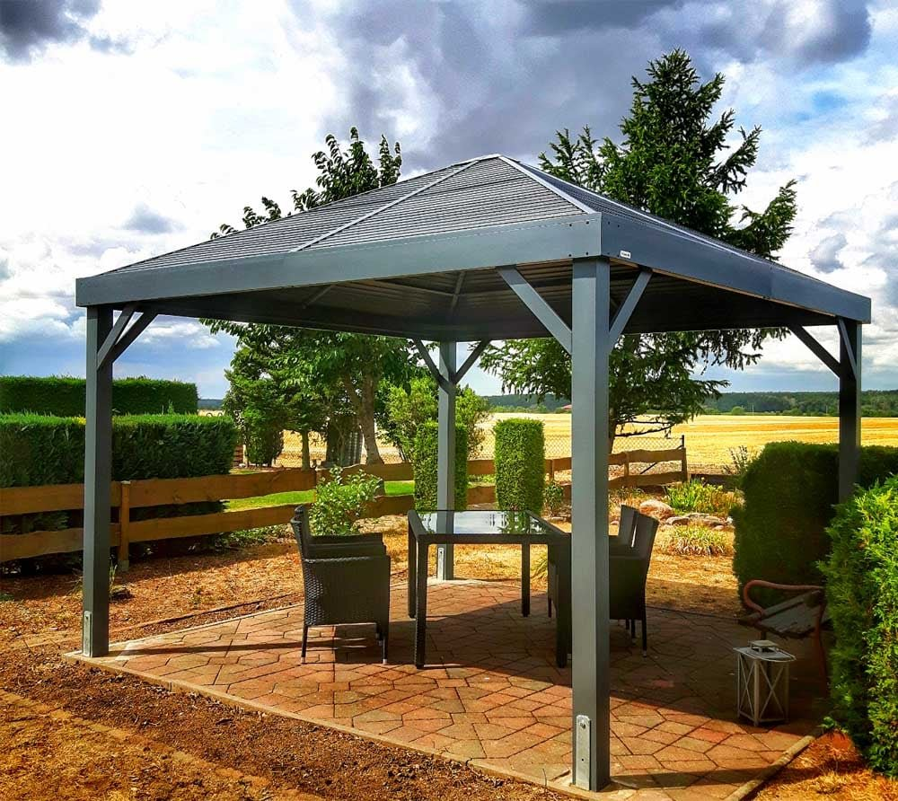 76b739accc9c35e975248794c870da56