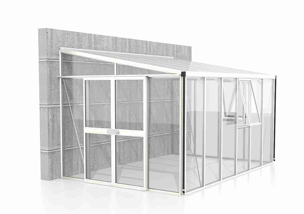 76bbd10fe3c7be1c7f530b4d1264e8bf