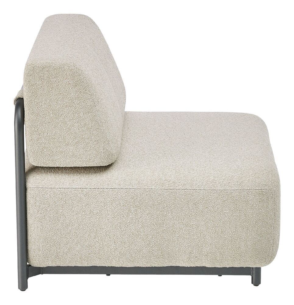 76c64cff4cd2448a4e203fb7acdbf6aa