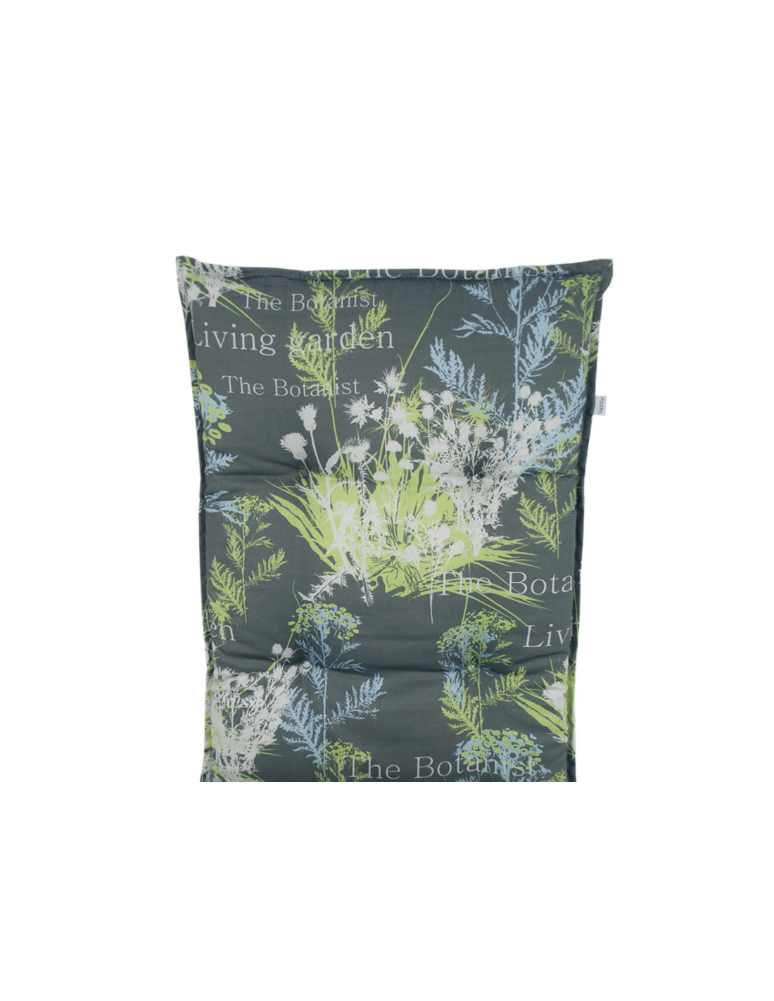 76c8b0587850d451da57fadcb3336a44