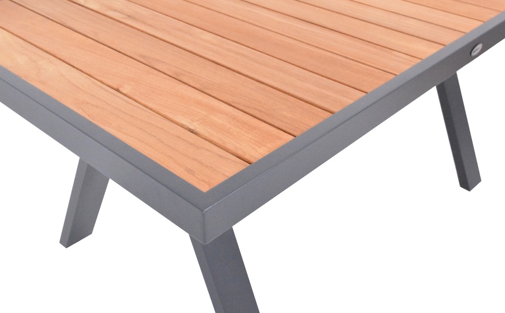 76ce0e822fb79564ee670f9e5b12e3a9