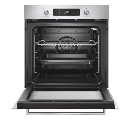 76cf5f48fc84b1b53f016dc46593c2c8