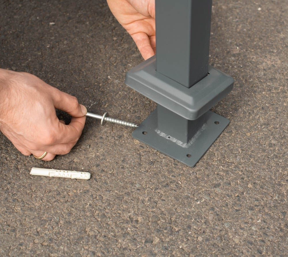 76cfcedc3e87edb35beb6b32810dcdea