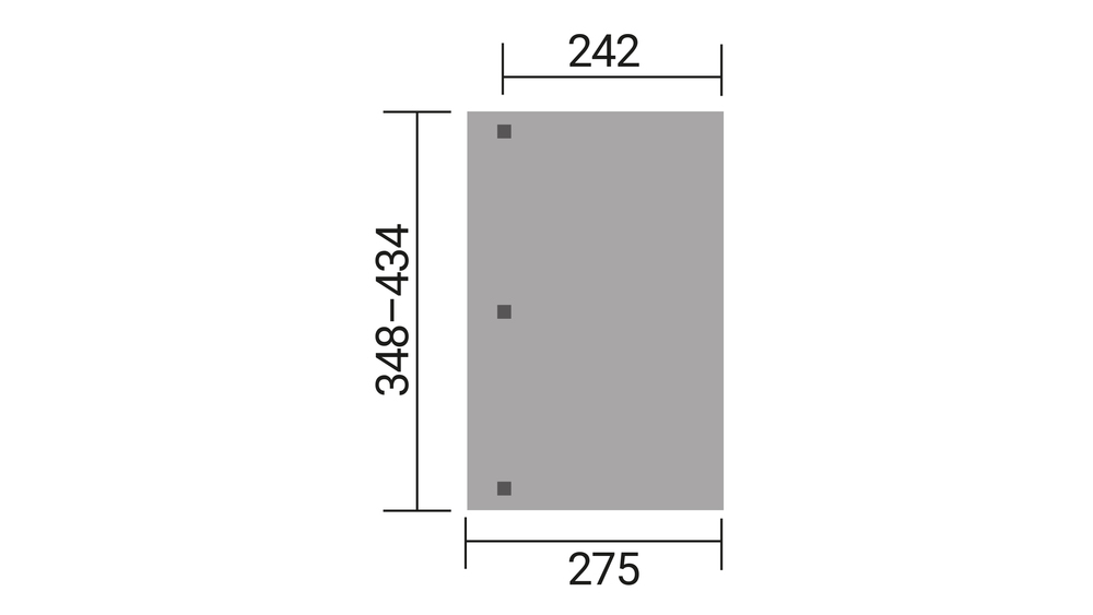 76d03f5e7f277735d4ab172140501932