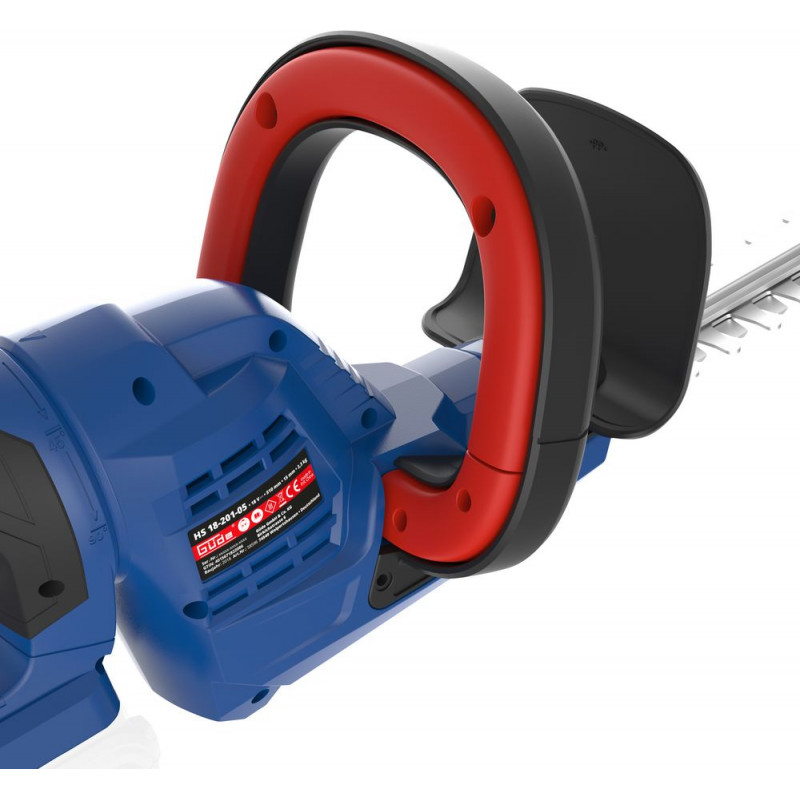 76d1f7aa398b899ab37385e5f99d47c9