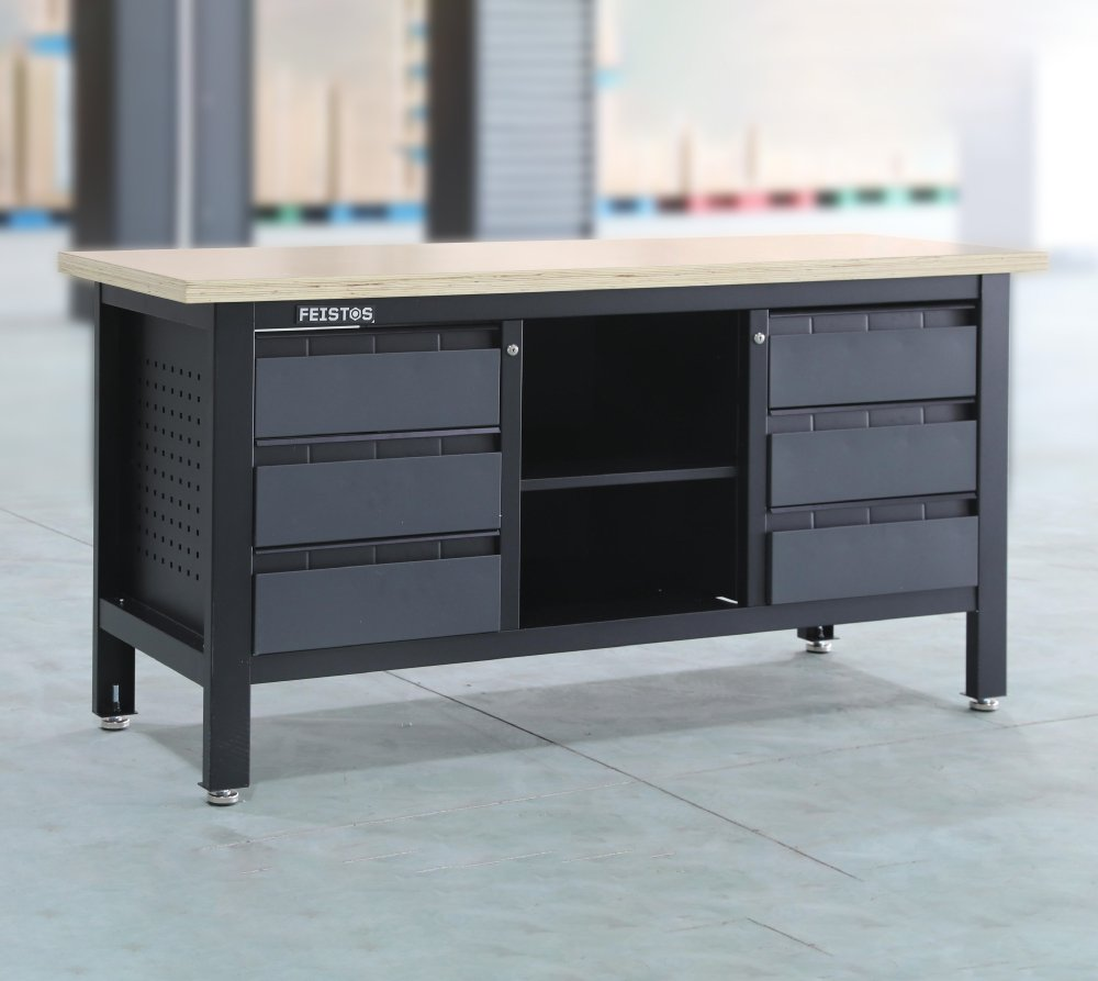 76d43efcb75c2ef91ca8bb5bd6618996