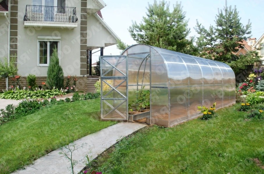 76d5489e9e1b527feaaa0281ef848206