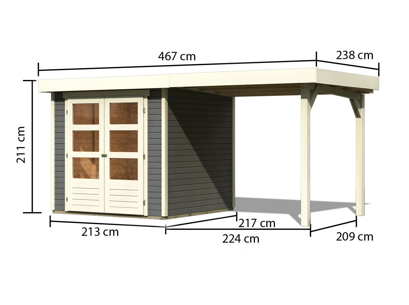 76d7c6683932341d0a3c929424f943dc