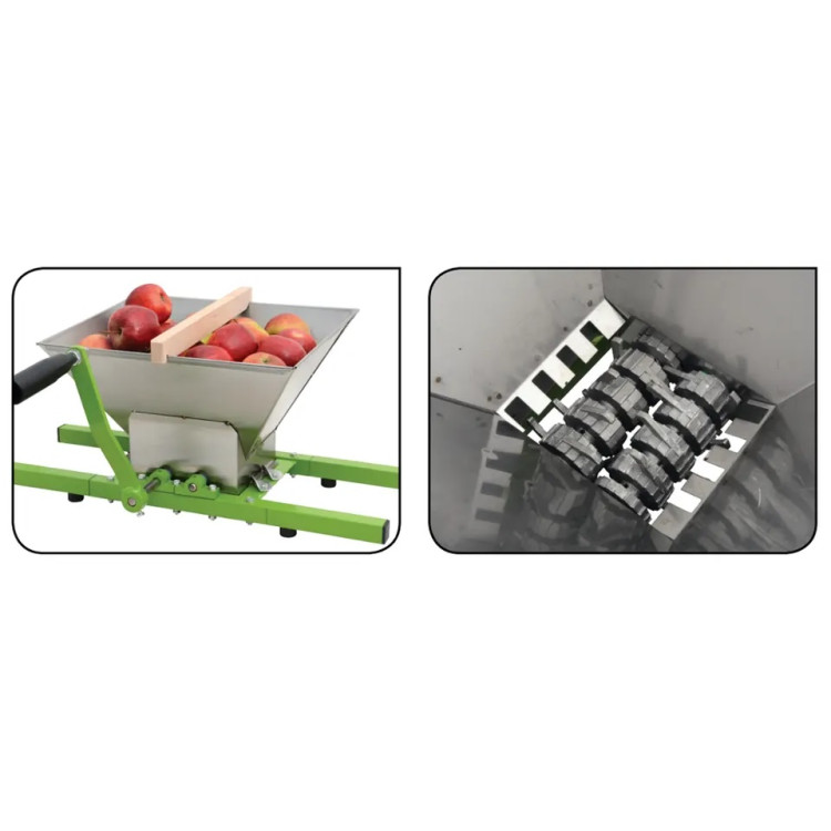 76dc840b588a0212df3001b872f63836