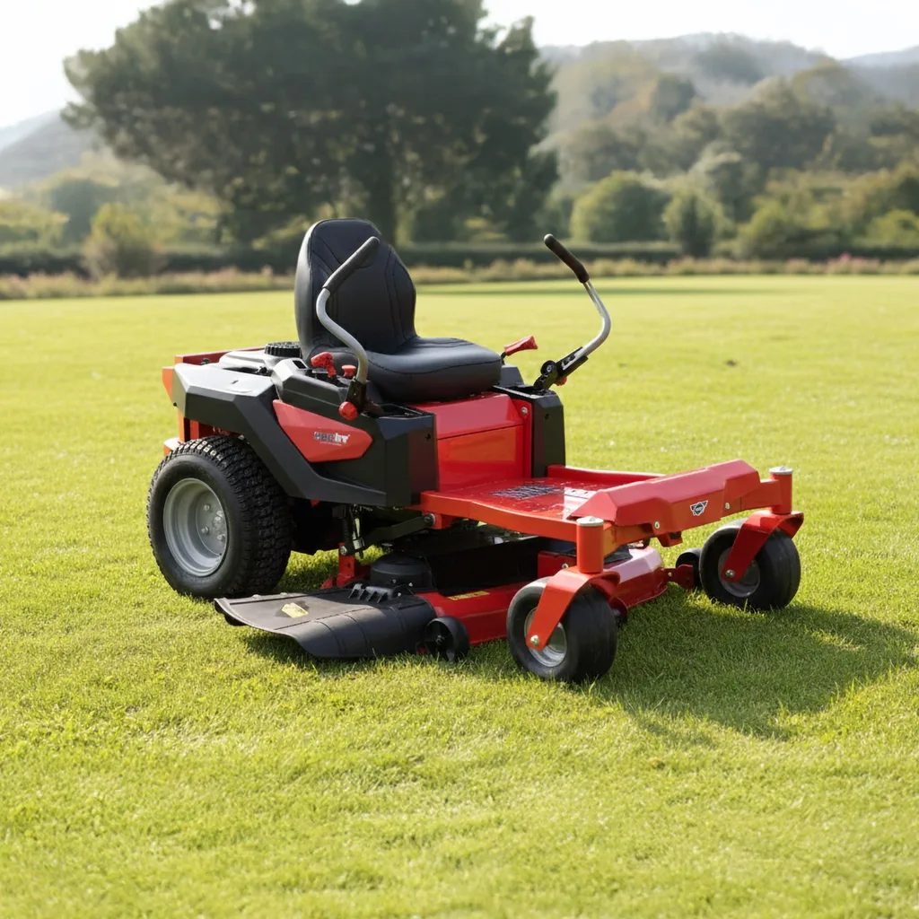 76e53199be7055db9c2bcec98ef9a8f6