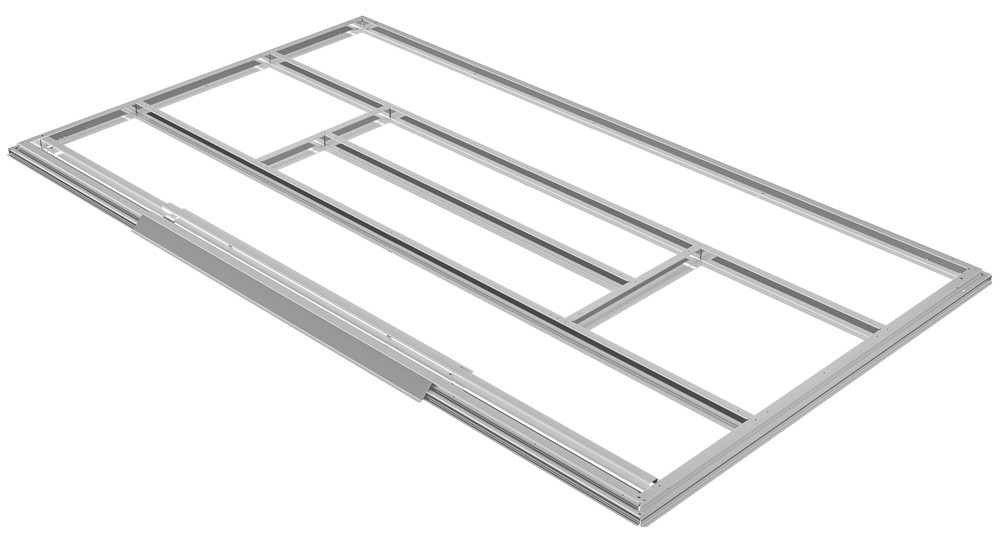 76eb1ba7800a3de12d763791c123b4f7