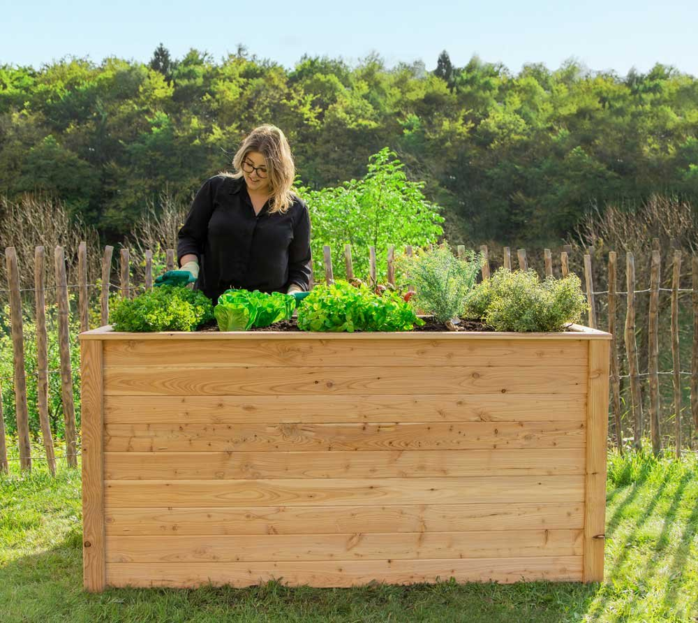 76eb901022624f3a278e458714bd63e5