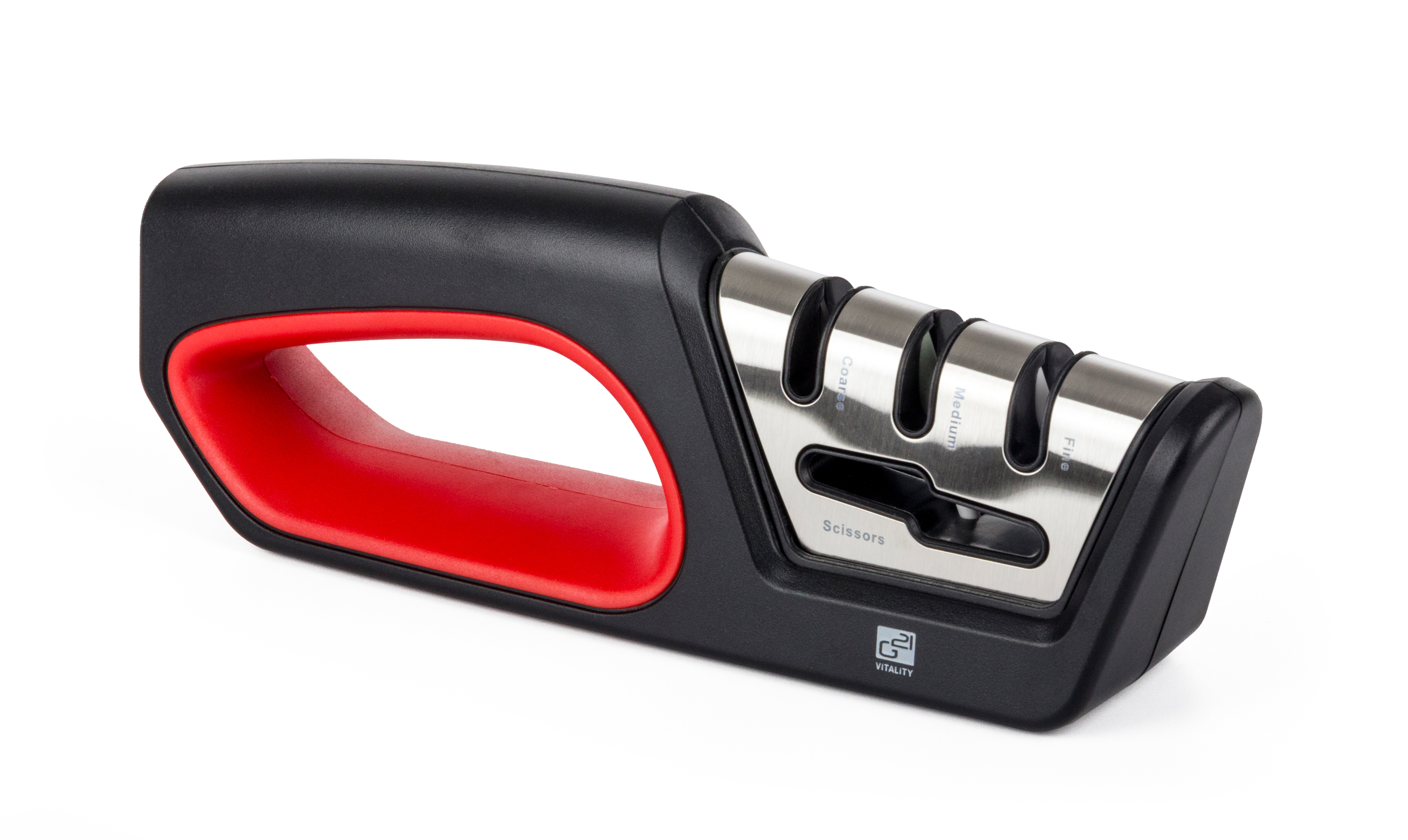 76ef1c5585c294adfc0d199c5c09ee73.img