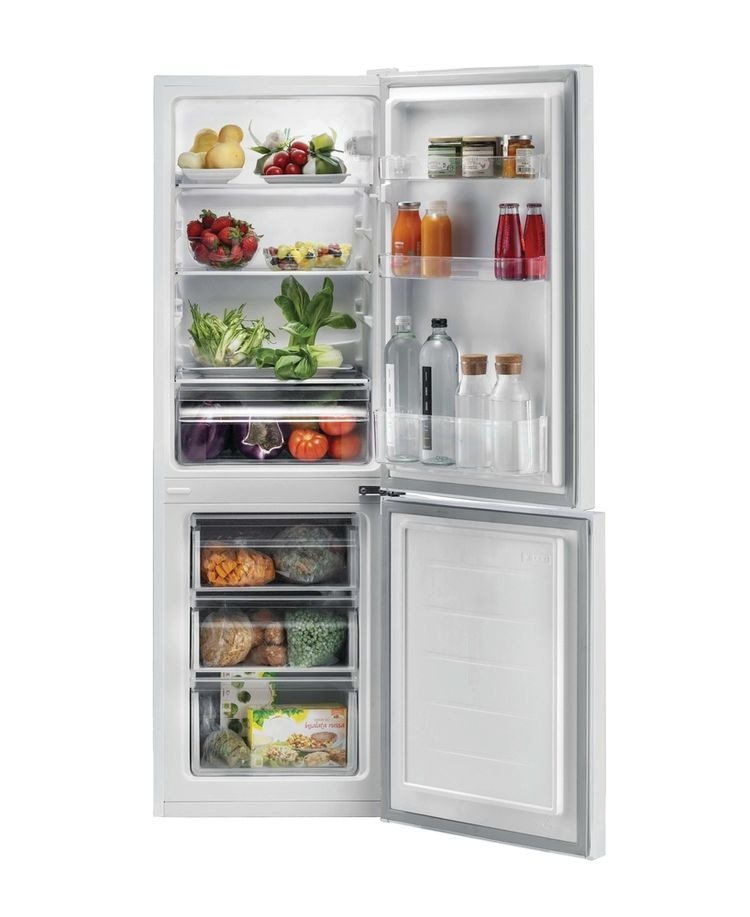 76f0698a68c067a5d52be7ae76a5a434