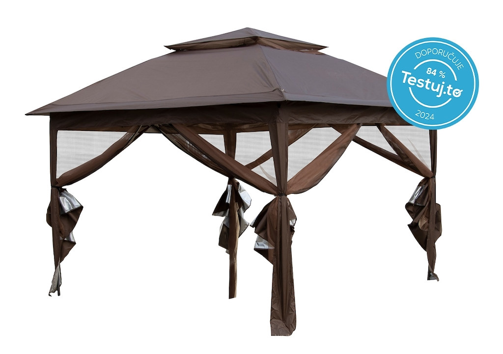 76f239587cd50d07075a63adb982e92b