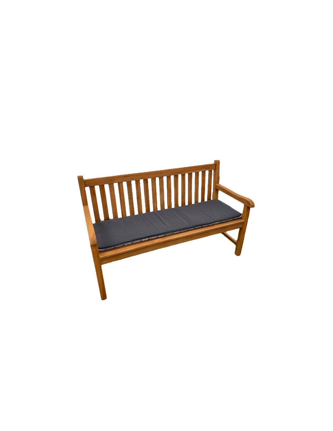 76ff14743f61eb7a25aa7bbd4c012cb9