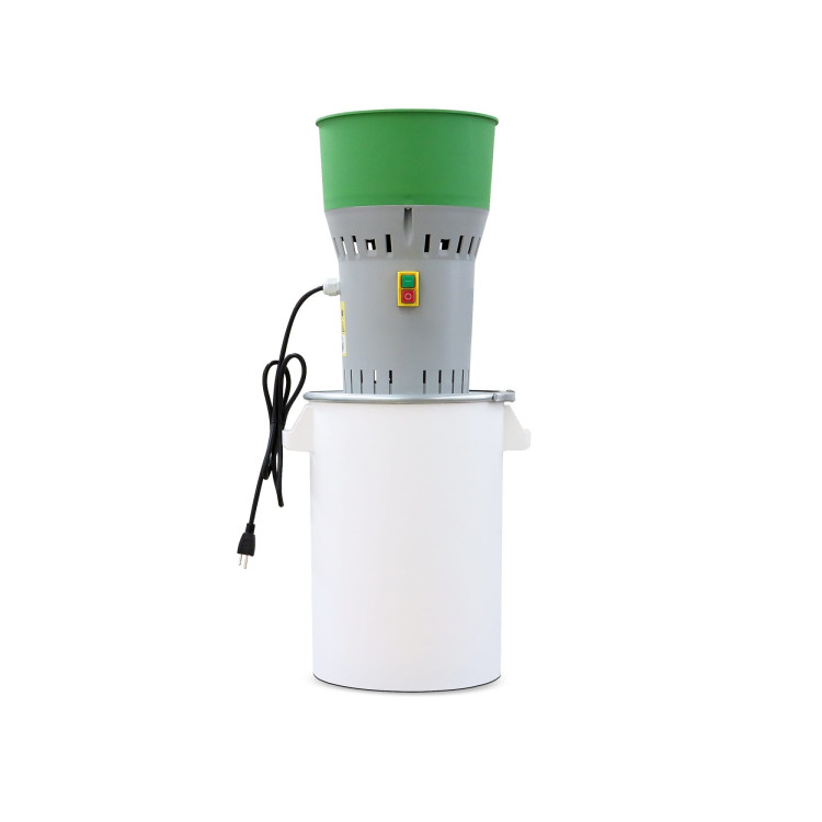 77088e4017263b487bd3adb34b5aacac