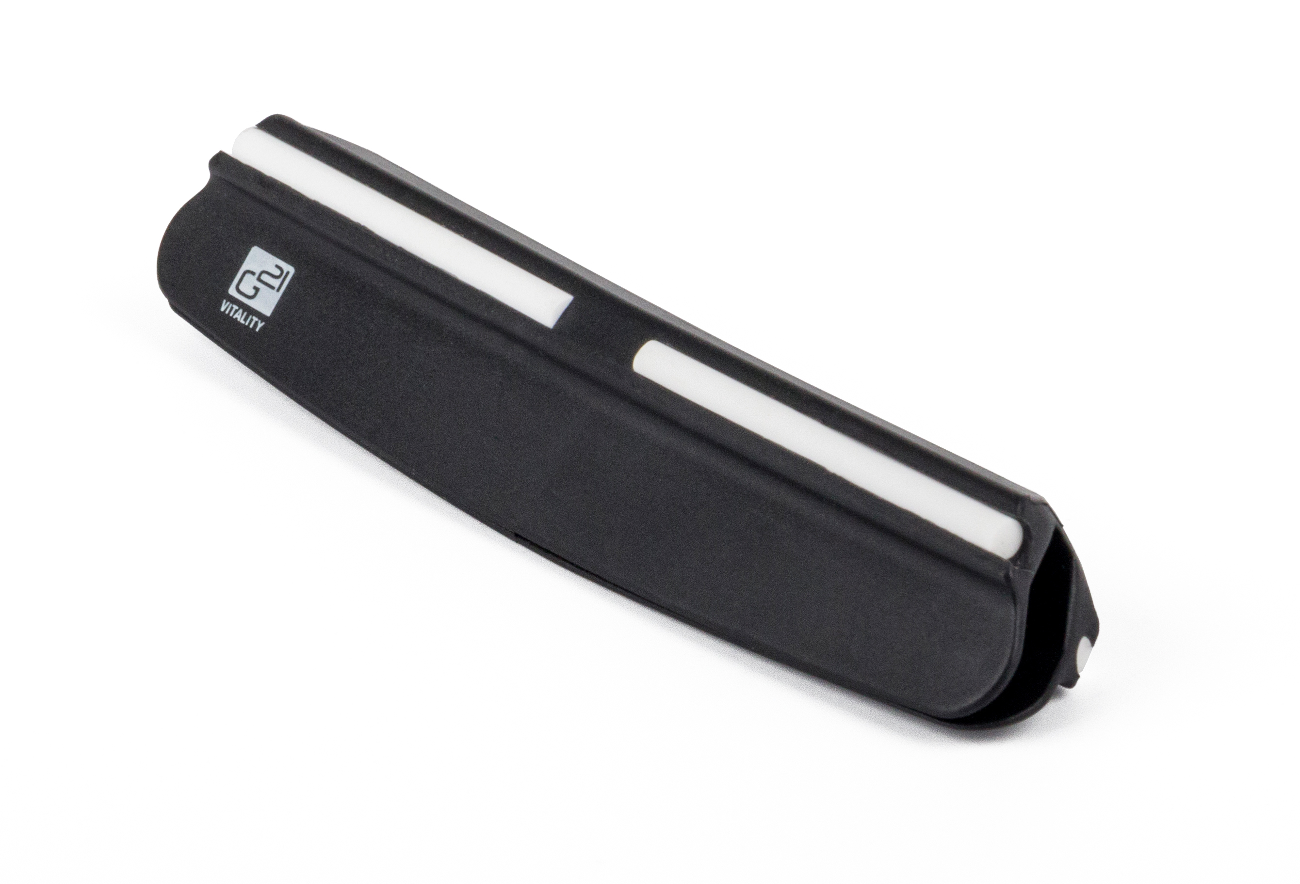 770cf978c3c937ea10af20639eb81812.img