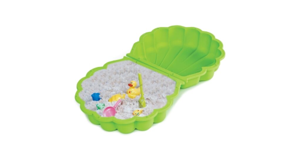 771a71b8cbc2d45c6f619634436bb5e5.11640398 003