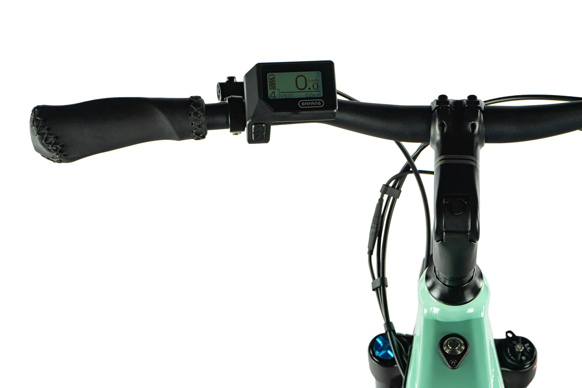 771da0fc57324c98a4231f6c91fb5995