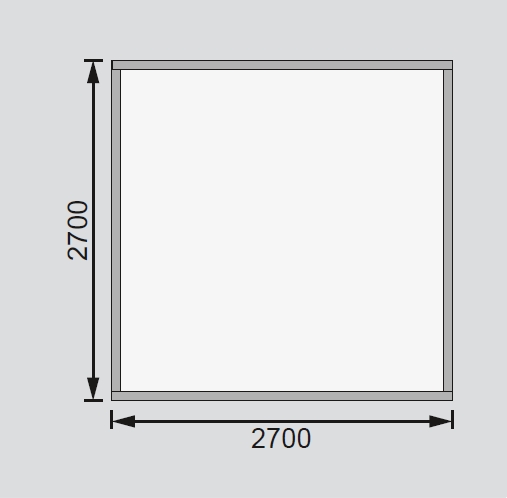 7721882386b6fdab6c96174fbae31e6a