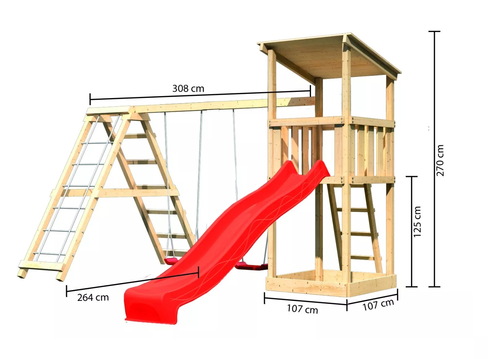 772f3a6541735b0a1bbcc359fb9397c6