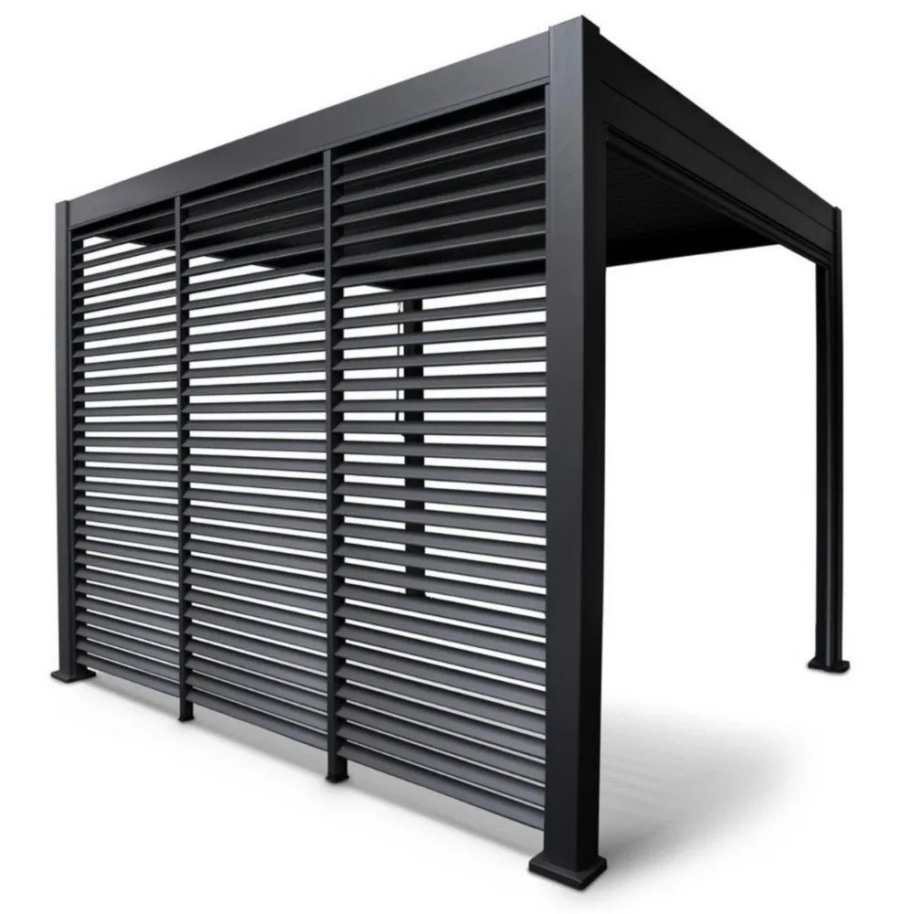 77301e2eb3ebf4e9c48534508e61b8f6