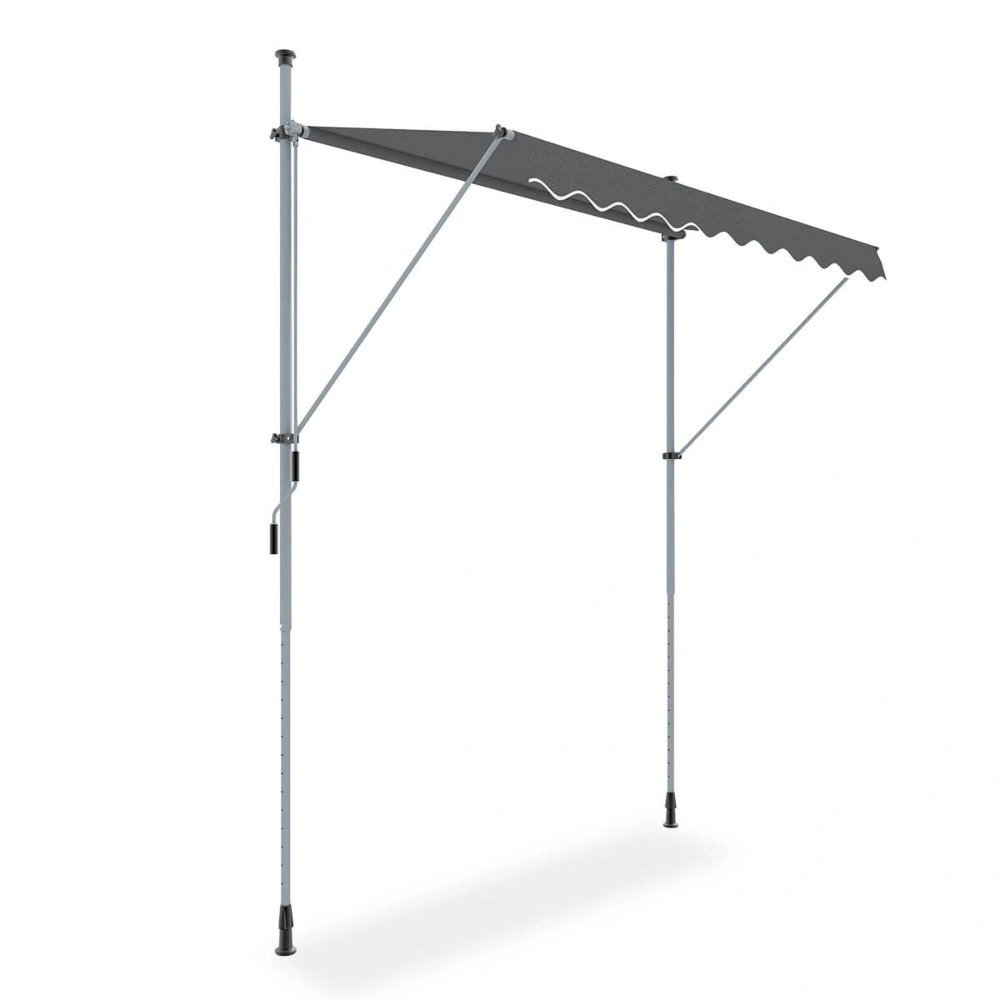 77371c1db7d37f44bc7786e41ca24d01