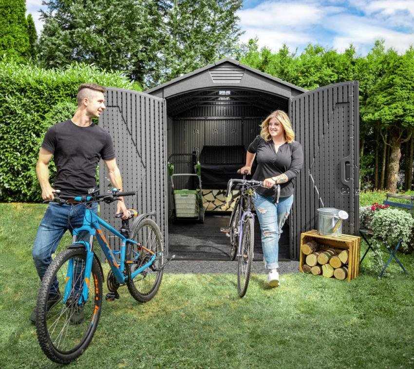 7738e841b07545f70ff769230bf28d4d