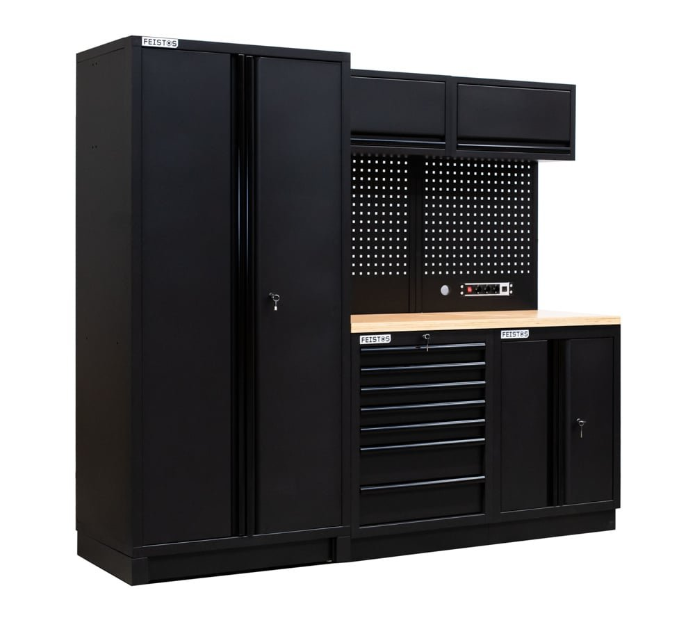 773a0c3ffdb2f756c529ec3364e3e1af