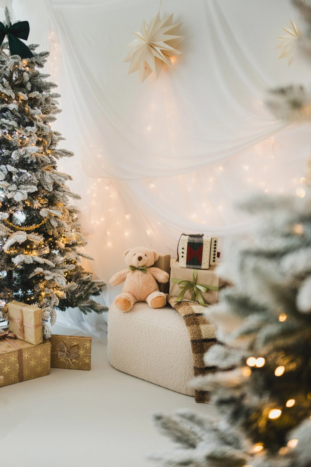 773c6a7841b1732afa1ed734704e56cc