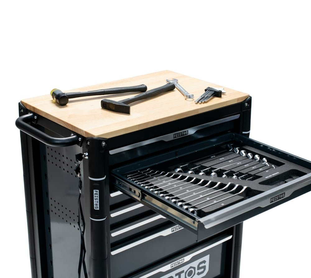 774527397e2a14c670c0e821d0f04227