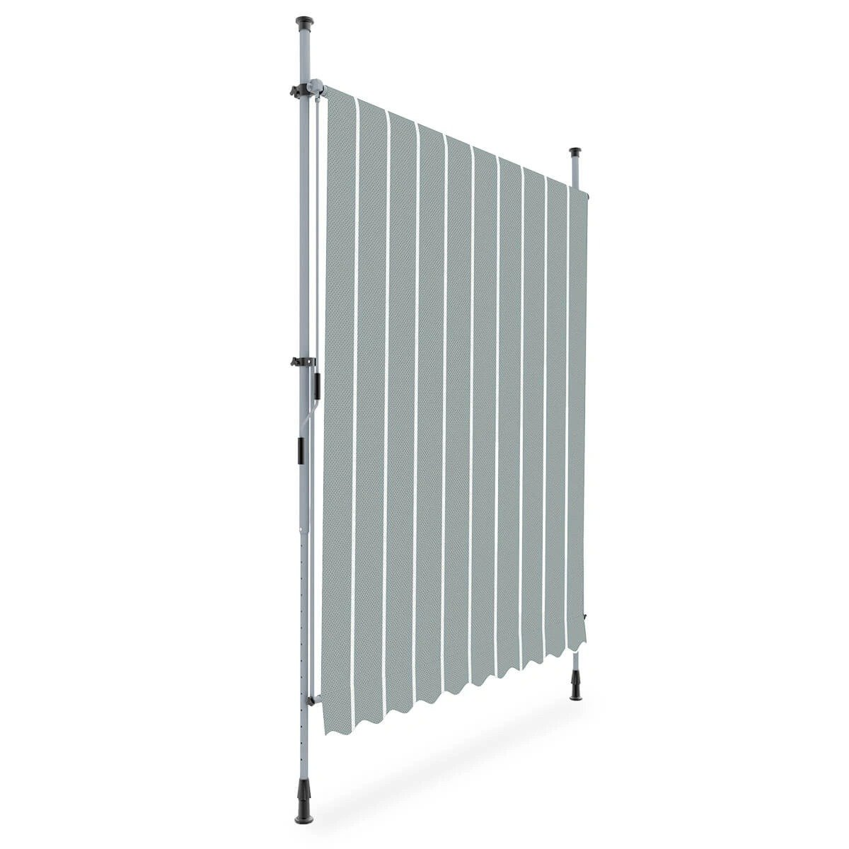 774557bcb3f9bcece4ff6be9149188c6