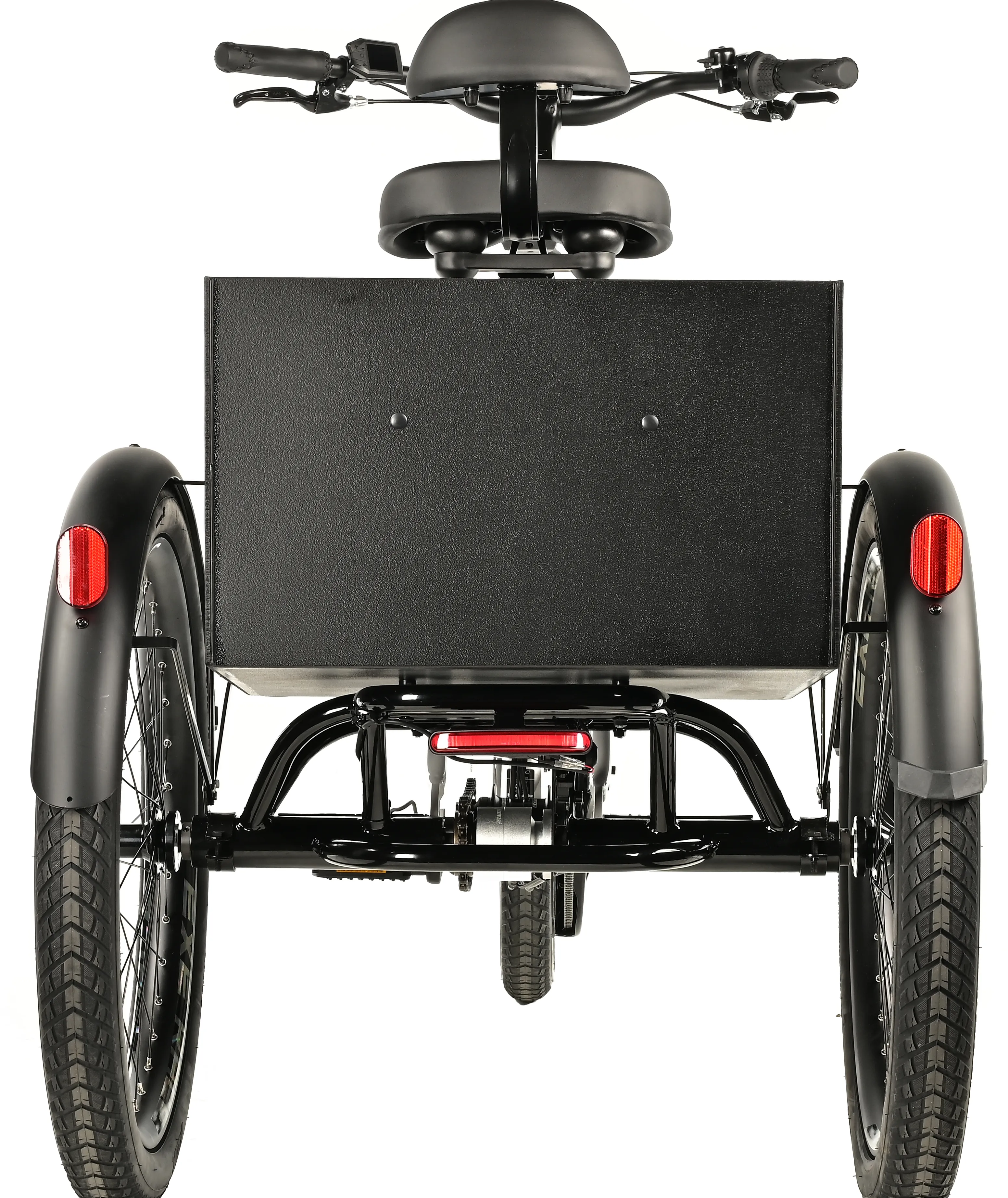 7749343b02cc44d9241333333e62b382