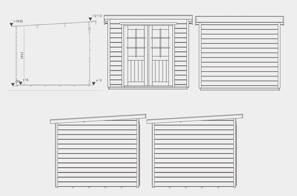 775671573c4519cbd6a68ffb8efc36c2