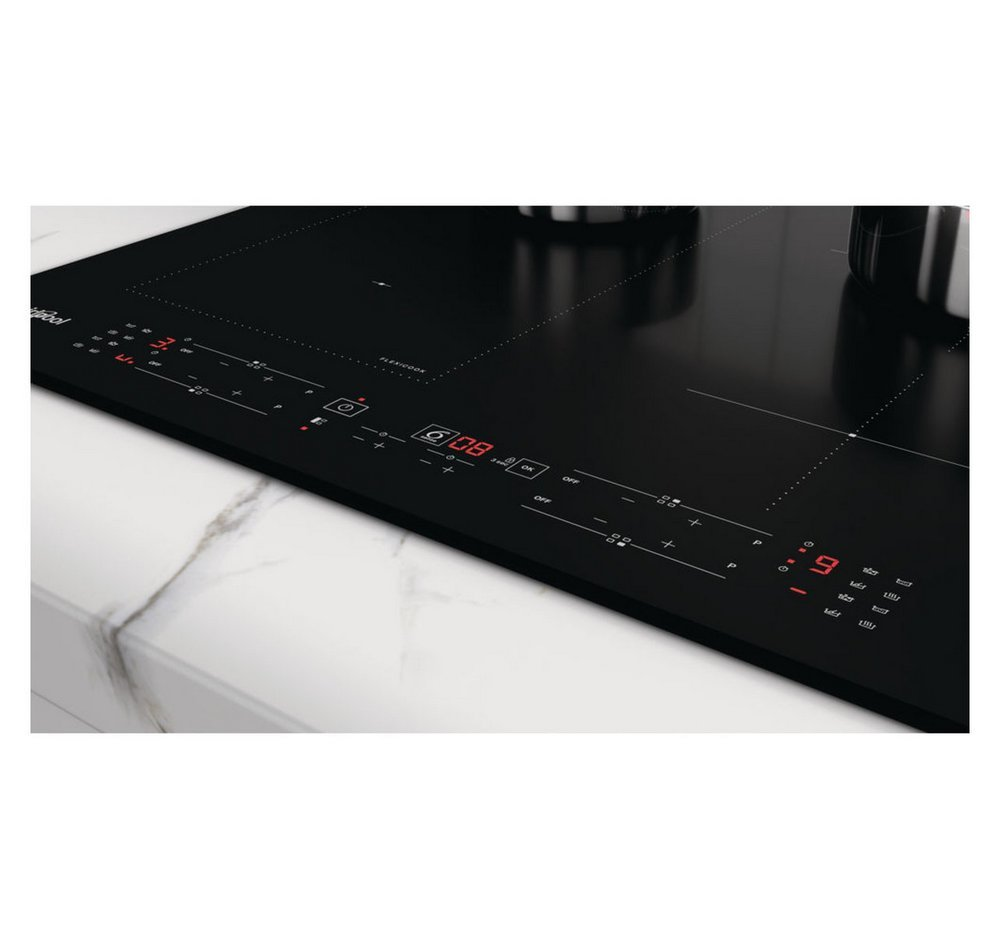 7757b994e0d6c2e421adc030b9724bb8