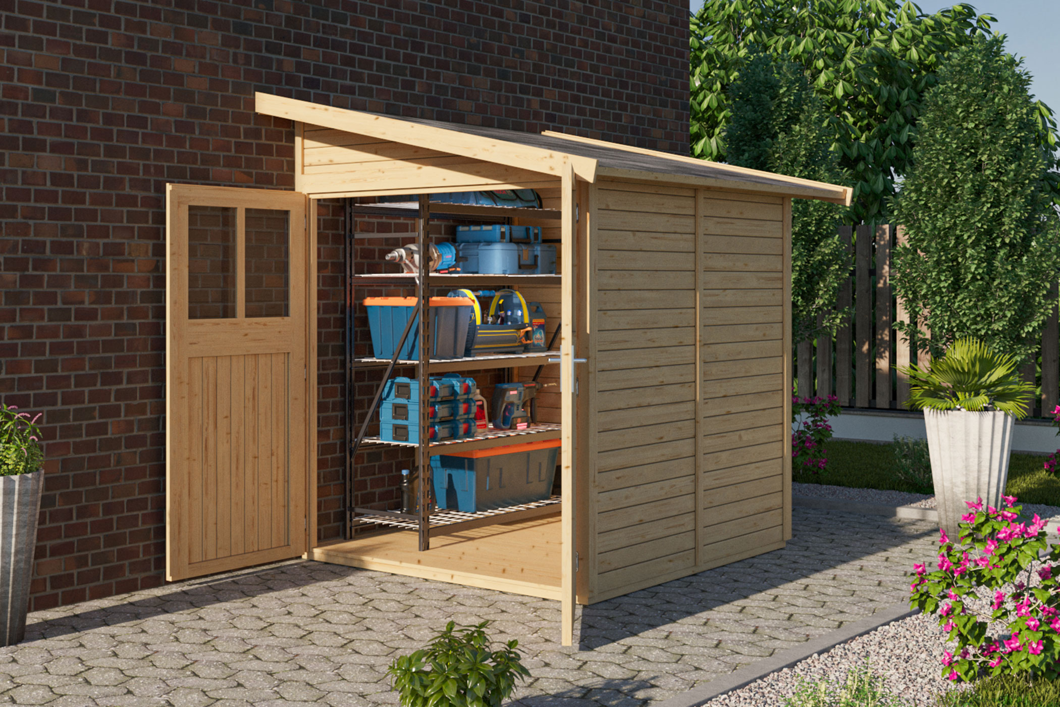 77617abbb59f346c75dc78012cfecf56