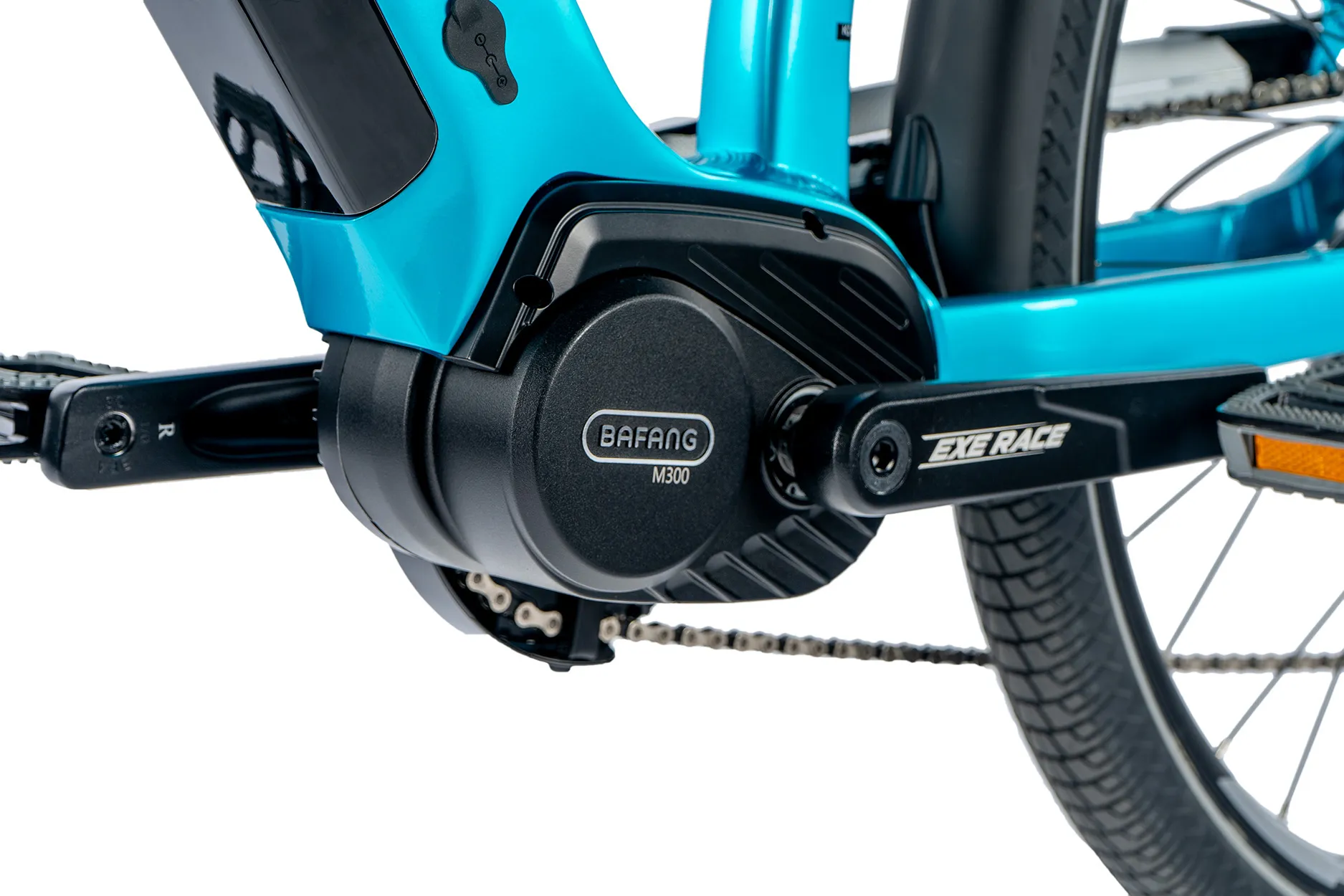 776e75abf78571281d989ba621aee699