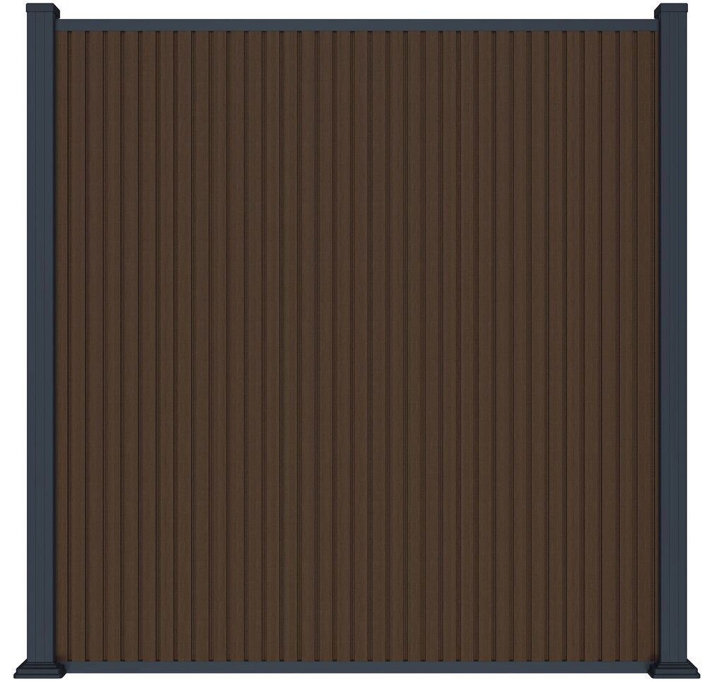 7770a377f678d51b469d1a2b23b06398