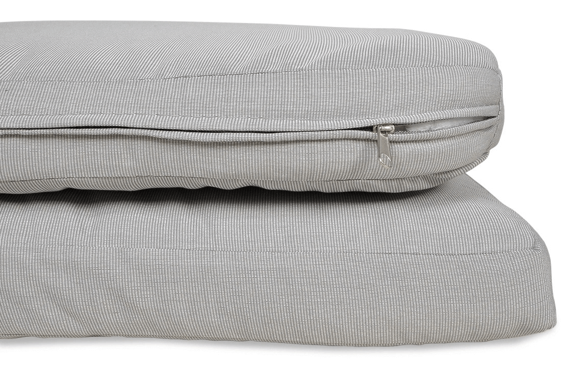 7772889c3ba121dde6d82cdf423bc5c9