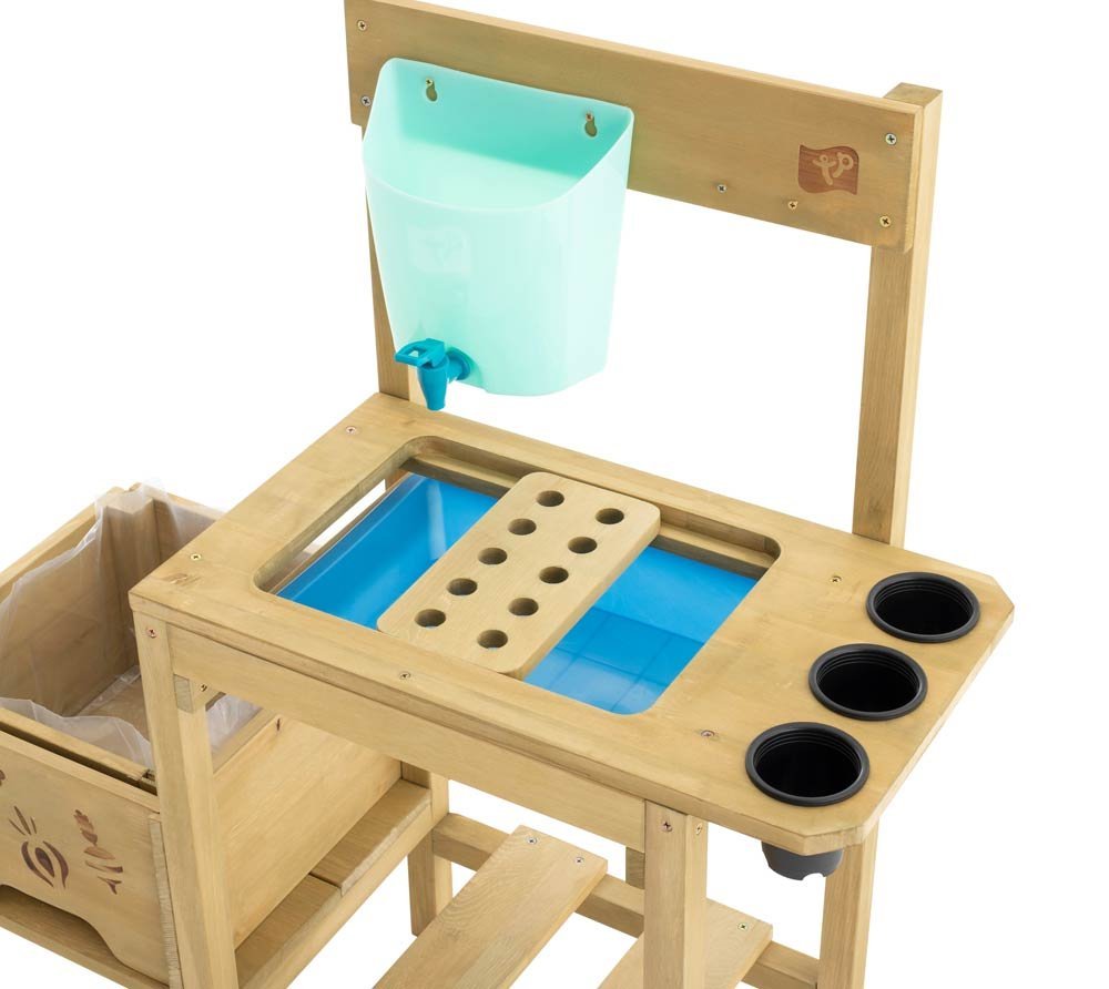 7777315da13d8f7d6391ac4546560400