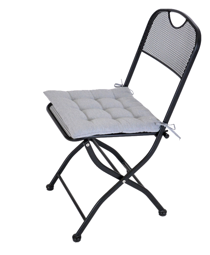 777cad763c0498356b82d2c29b22f6ff