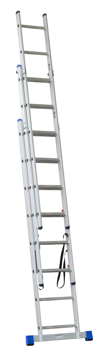 777d9870e459d37d828922ffd431c8f8.img