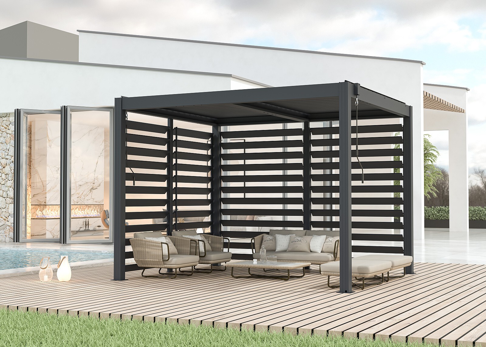 77874c7473e8e4f4f077ce2dfe154555